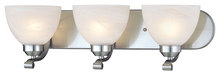  5423-84 - Paradox™ - 3 Light Bath