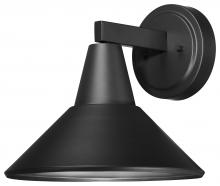  72212-66A - Bay Crest - 1 Light Outdoor