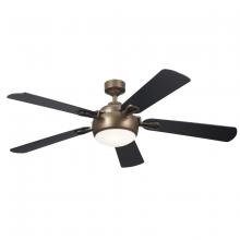  300415CHZ - 60 Inch Humble Fan