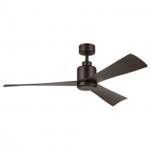  310452SNB - 52 Inch True Fan