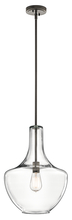  42046OZCS - Pendant 1Lt