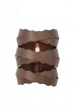  502621BS - Fulton 1 Light Wall Sconce