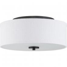  P350135-143-30 - Inspire LED Collection13" LED Flush Mount