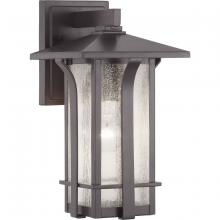  P560124-020 - Cullman One-Light Small Wall Lantern