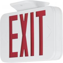  PETPE-UR-30 - PETPE-UR-30 LED Emergency Exit Sign