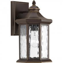  P6071-20 - Edition Collection One-Light Medium Wall Lantern