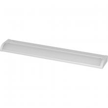  P700002-028-30 - Hide-a-Lite V 18" LED Undercabinet