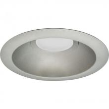  P8071-8230KAC1L08 - AC LED Retrofit Downlight