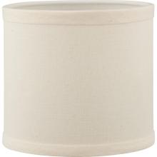  P8926-01 - Accessory Shade in Beige Linen