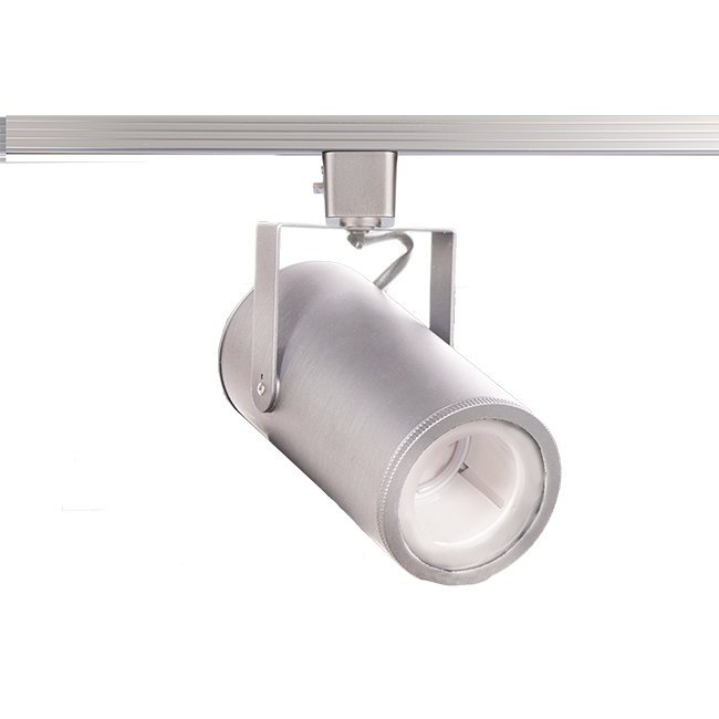 Silo X42 H/L/J Track Luminaire