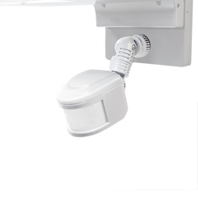  MS-120-WT - Endurance™ Motion Sensor