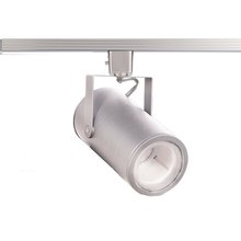  H-2042-935-BN - Silo X42 H/L/J Track Luminaire