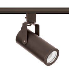  H-2020-927-DB - Silo X20 H/L/J Track Luminaire