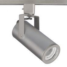  L-2020-935-BN - Silo X20 H/L/J Track Luminaire