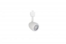  L-7010-30-WT - 7010 Energy Star Track Luminaire