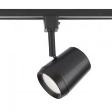  L-7030-930-DB - Ocularc 7030 Track Luminaire