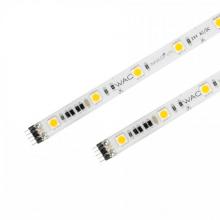  LED-T2435-5-WT - InvisiLED? PRO Tape Light