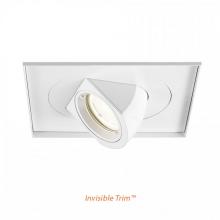  MT-5LD125TL-S930WT - Tesla LED Multiple Single Light Invisible Trim with Light Engine