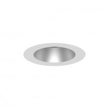  R1ARDT-HZWT - Aether Atomic Round Downlight Trim