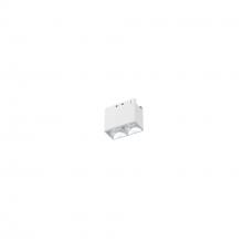  R1GDL02-N930-HZ - Multi Stealth Downlight Trimless 2 Cell