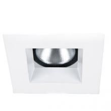  R2ASDT-F930-WT - Aether 2" Trim with LED Light Engine