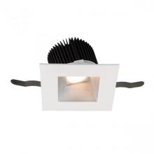  R3ASWT-A930-BN - Aether Square Wall Wash Trim with LED Light Engine