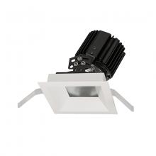  R4SAT-F930-WT - Volta Square Adjustable Trim with LED Light Engine