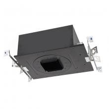  R4SCT-36EM - Volta LED Recessed Housing