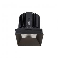  R4SD1L-S930-CB - Volta Square Shallow Regressed Invisible Trim with LED Light Engine