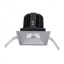 WAC US R4SD1T-N927-HZ - Volta Square Shallow Regressed Trim with LED Light Engine