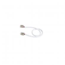  T24-BS-IC-006-BK - Joiner Cable - GEMINI & BASICS