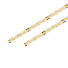  T24-GE2-100-27WT - GEMINI LED Tape