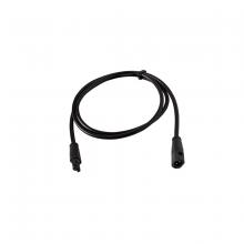  T24-WE-IC-144-BK - Joiner Cable - InvisiLED? Outdoor