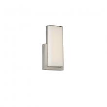  WS-42618-SN - CORBUSIER Wall Sconce