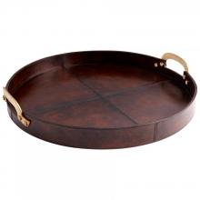  06975 - Bryant Tray -LG