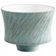  08736 - Selena Slab Planter-SM