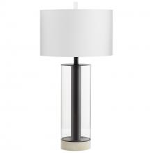  10352 - Messier Table Lamp