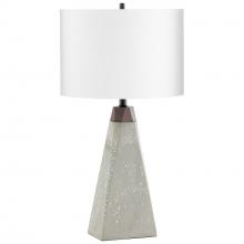  10356 - Carlton Table Lamp