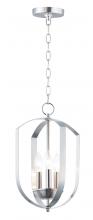  10033SN - Provident-Chandelier