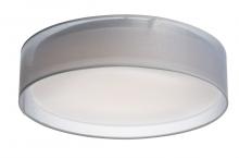  10222WO - Prime-Flush Mount