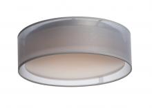  10230WO - Prime-Flush Mount