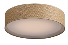  10232GC - Prime-Flush Mount