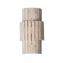  14450WWTEC - Satori-Wall Sconce