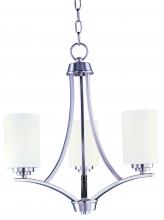  20033SWSN - Deven-Mini Chandelier