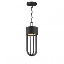  40683BK - Quayside VX-Outdoor Pendant