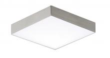  57665WTSN - Trim-Flush Mount