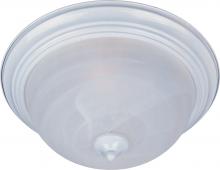  5842MRWT - Essentials - 584x-Flush Mount