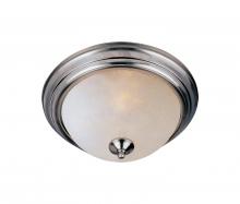  5849FTSN - Essentials - 584x-Flush Mount