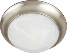  5852MRSN - Essentials - 585x-Flush Mount