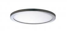  58714WTSN - Wafer-Flush Mount